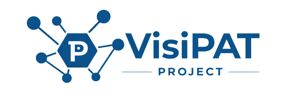 VISIPAT project