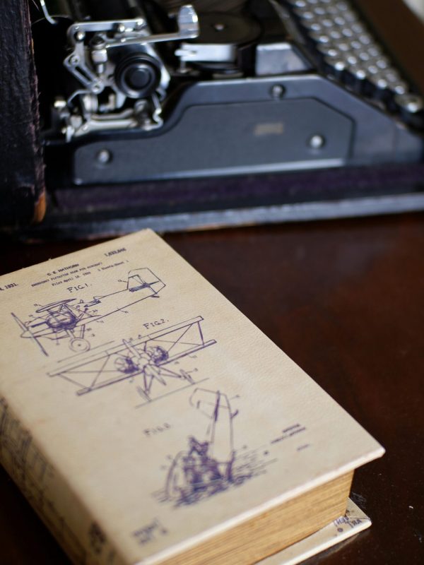 pexels-ahmet-kemal-ayvaz-381941355-26859310